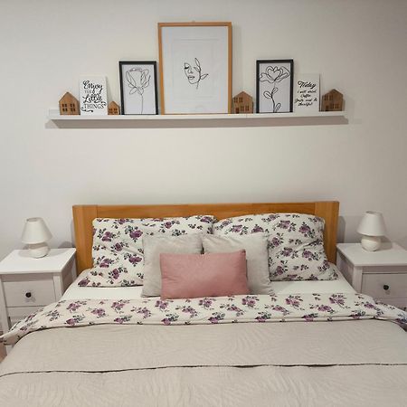 Apartman Ema Donovaly Εξωτερικό φωτογραφία