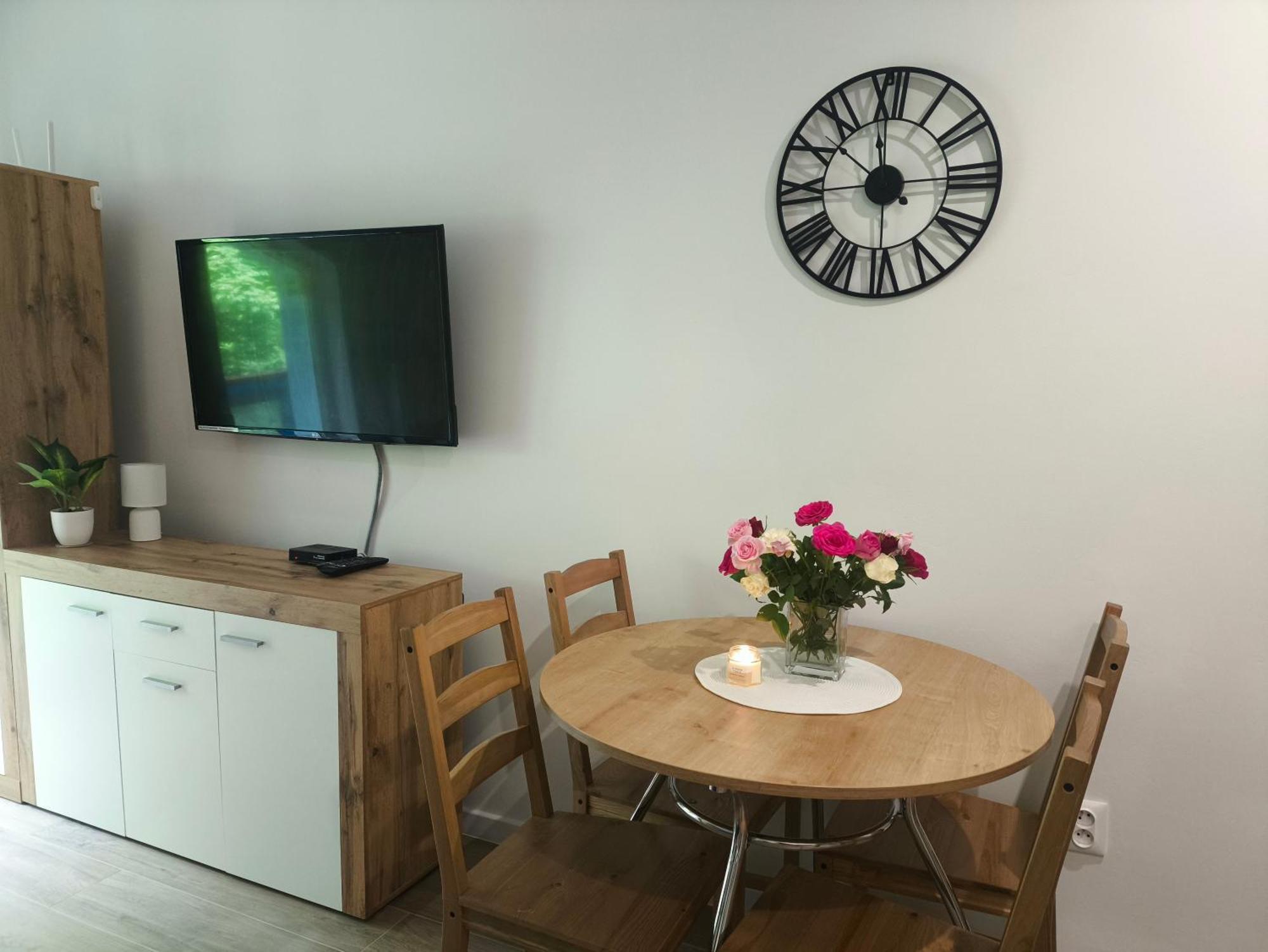 Apartman Ema Donovaly Εξωτερικό φωτογραφία