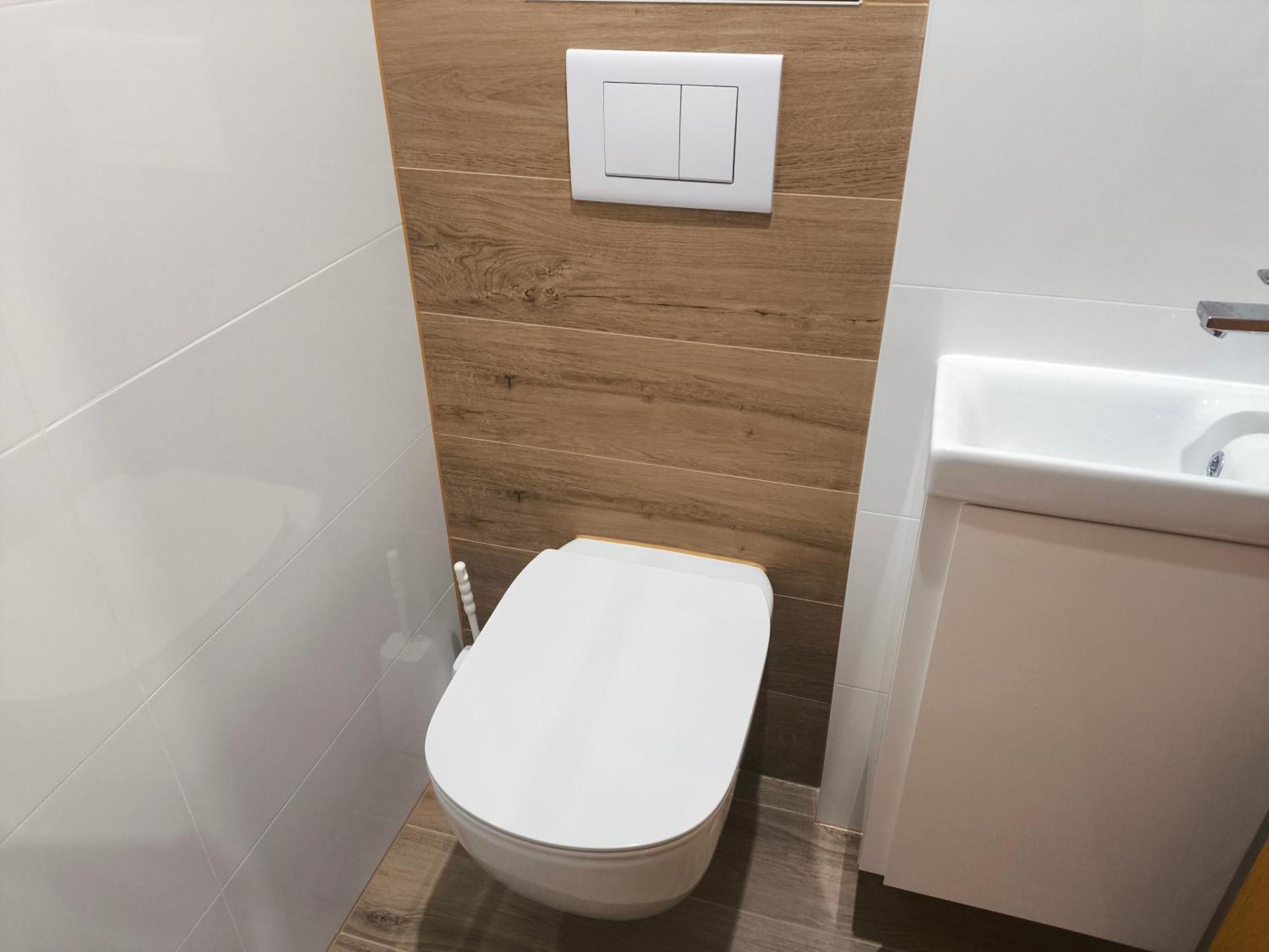 Apartman Ema Donovaly Εξωτερικό φωτογραφία