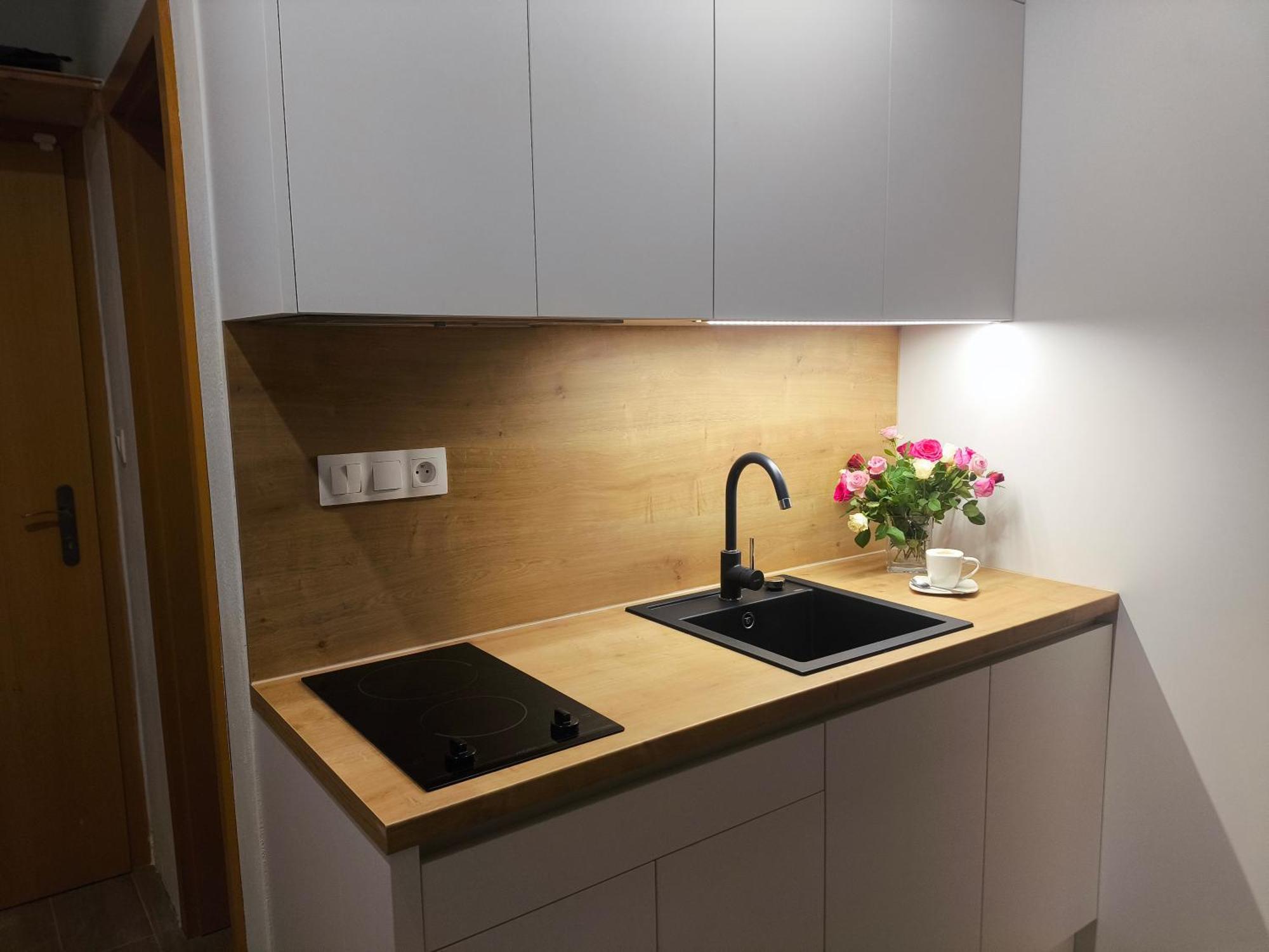 Apartman Ema Donovaly Εξωτερικό φωτογραφία