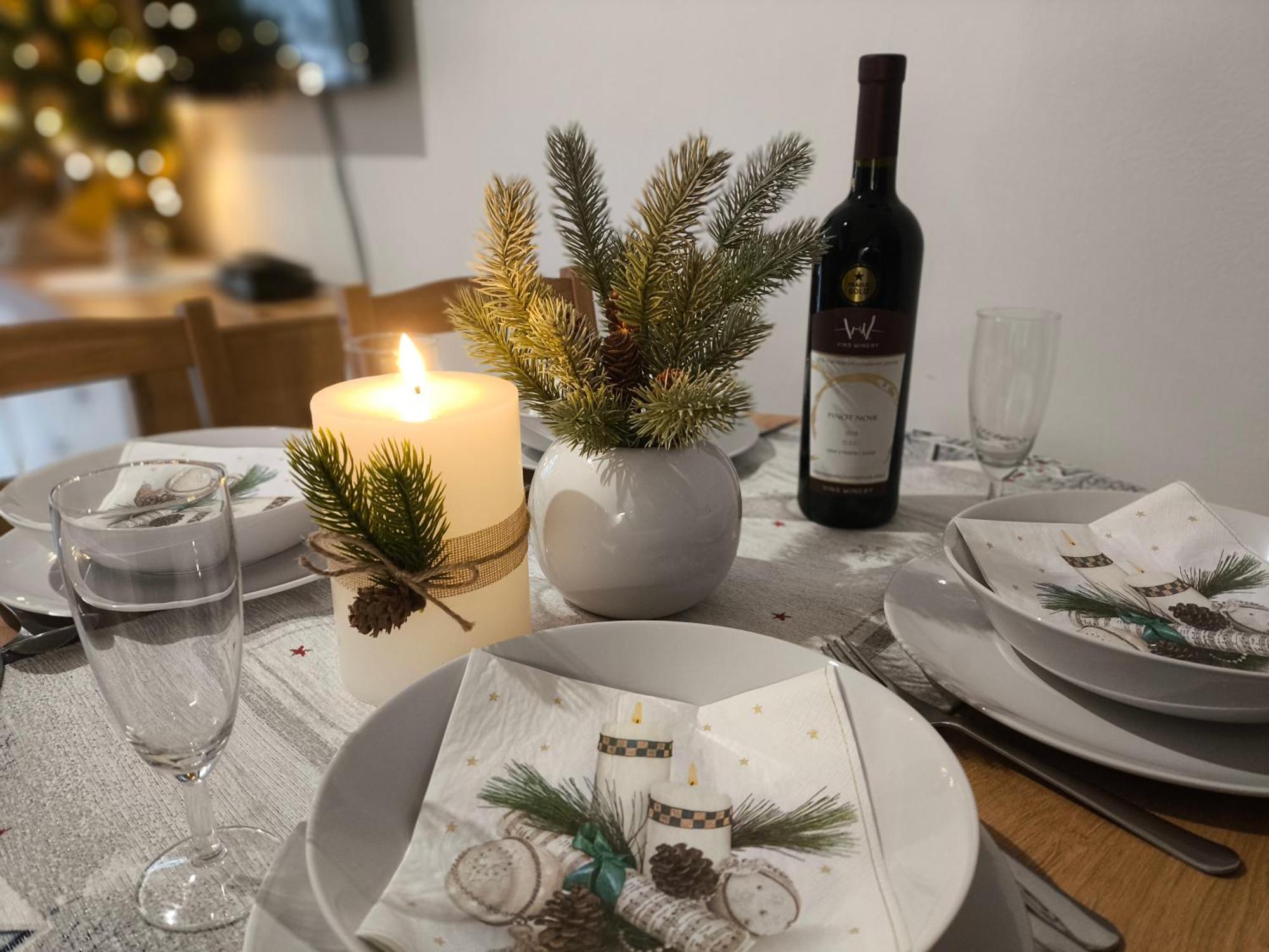 Apartman Ema Donovaly Εξωτερικό φωτογραφία