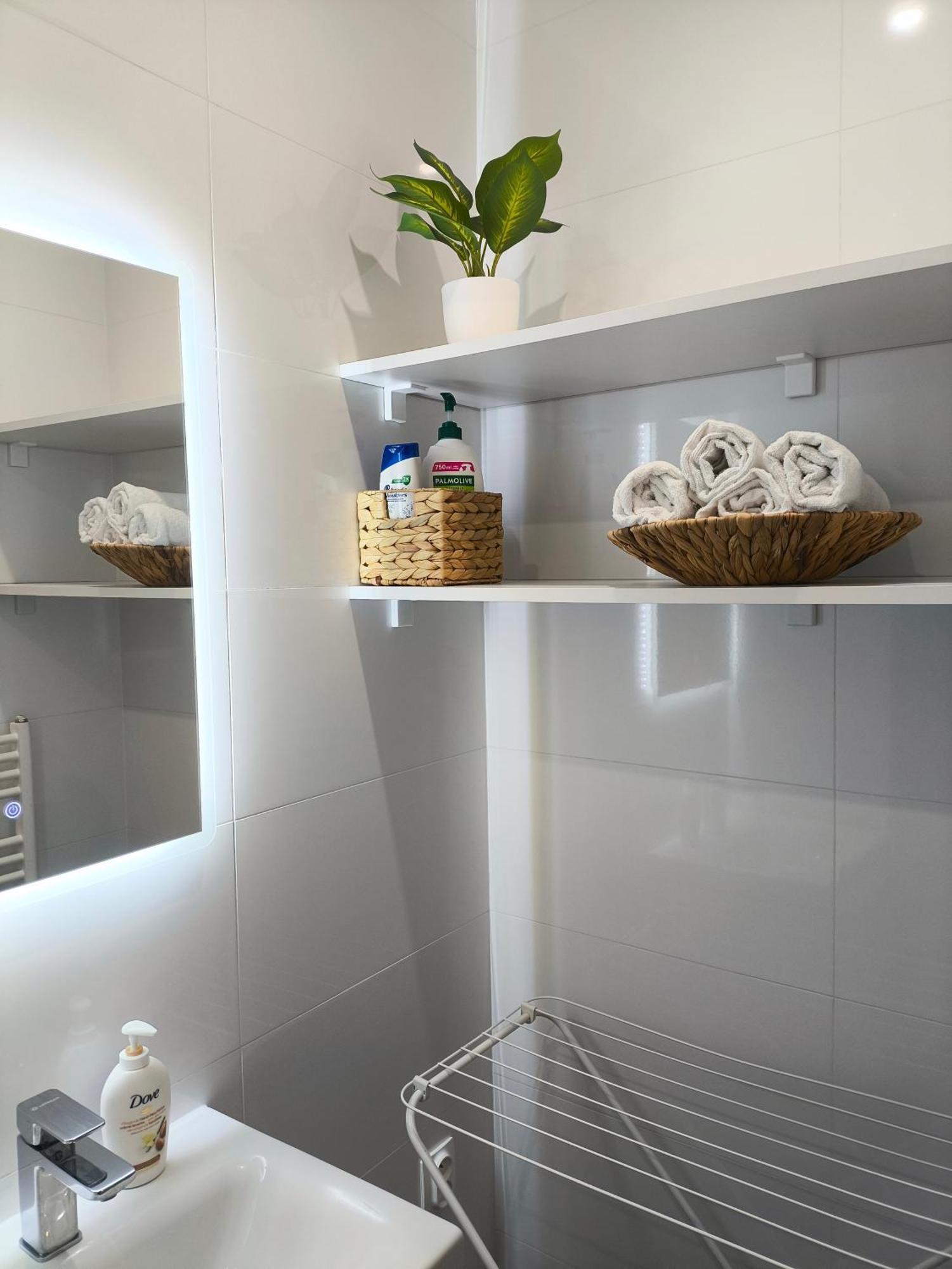Apartman Ema Donovaly Εξωτερικό φωτογραφία