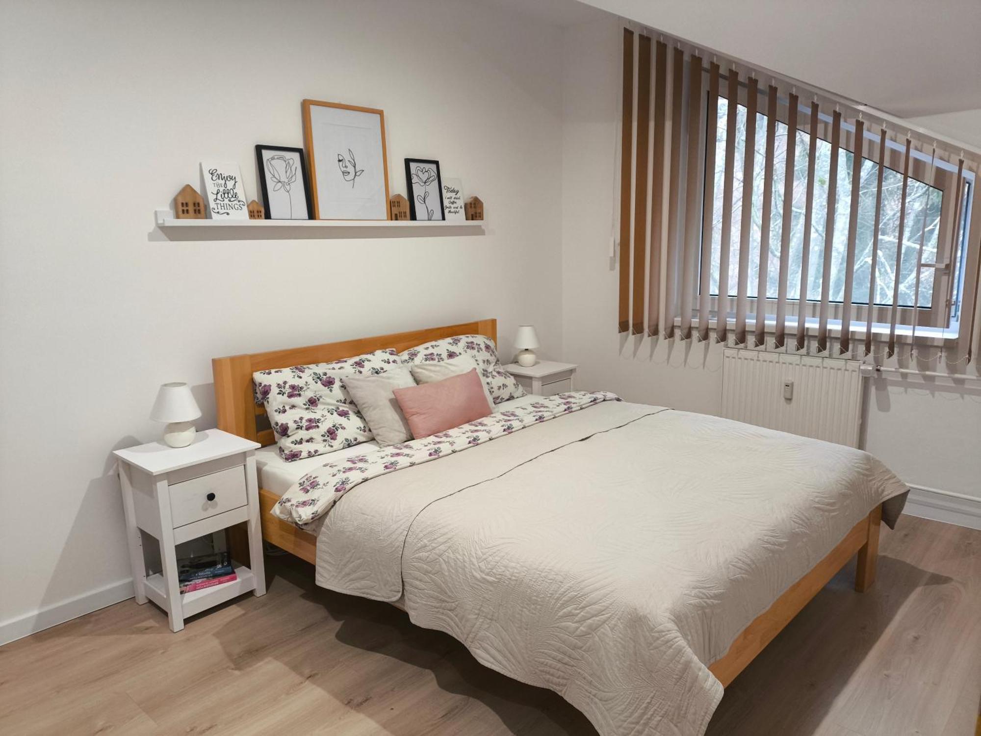 Apartman Ema Donovaly Εξωτερικό φωτογραφία