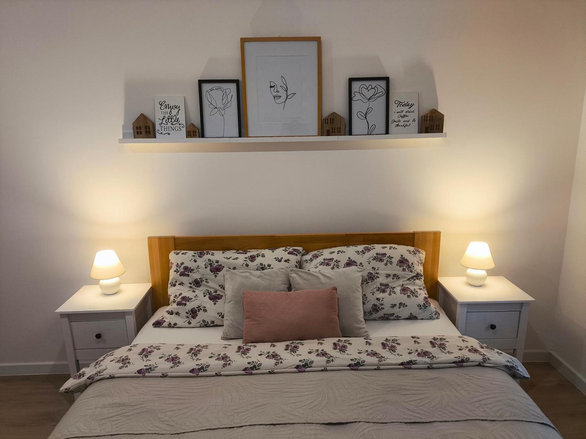 Apartman Ema Donovaly Εξωτερικό φωτογραφία