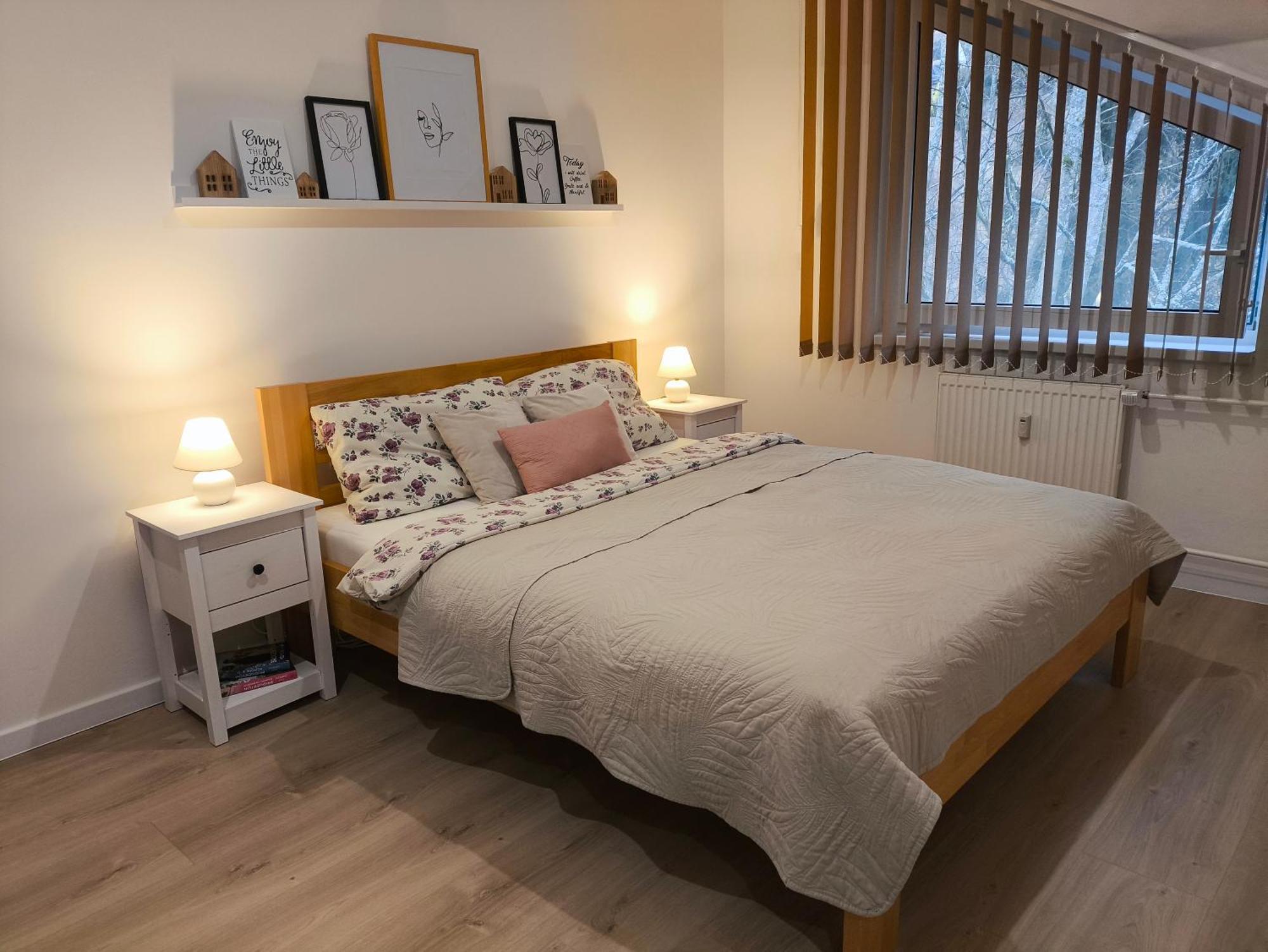 Apartman Ema Donovaly Εξωτερικό φωτογραφία